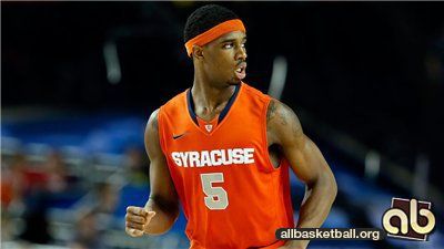 Нейсмит-2014. Гонка за звание лучшего игрока года в NCAA Нейсмит-2014. Гонка за звание лучшего игрока года в NCAA