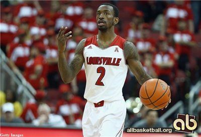 Нейсмит-2014. Гонка за звание лучшего игрока года в NCAA Нейсмит-2014. Гонка за звание лучшего игрока года в NCAA