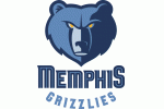 NBA 2013-2014 / 31.12.2013 / Chicago Bulls @ Memphis Grizzlies NBA 2013-2014 / 31.12.2013 / Chicago Bulls @ Memphis Grizzlies