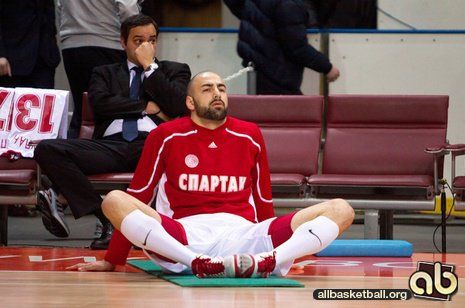 Античный лев Античный лев