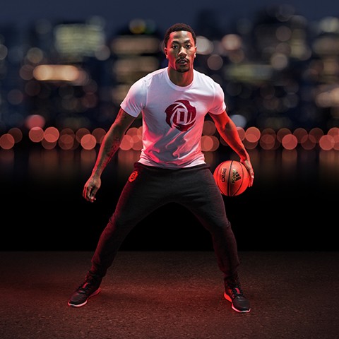 D rose lakeshore sale