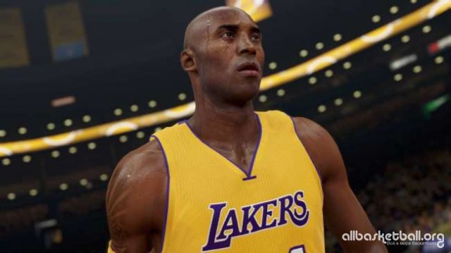 Несколько полезных советов по NBA 2K16