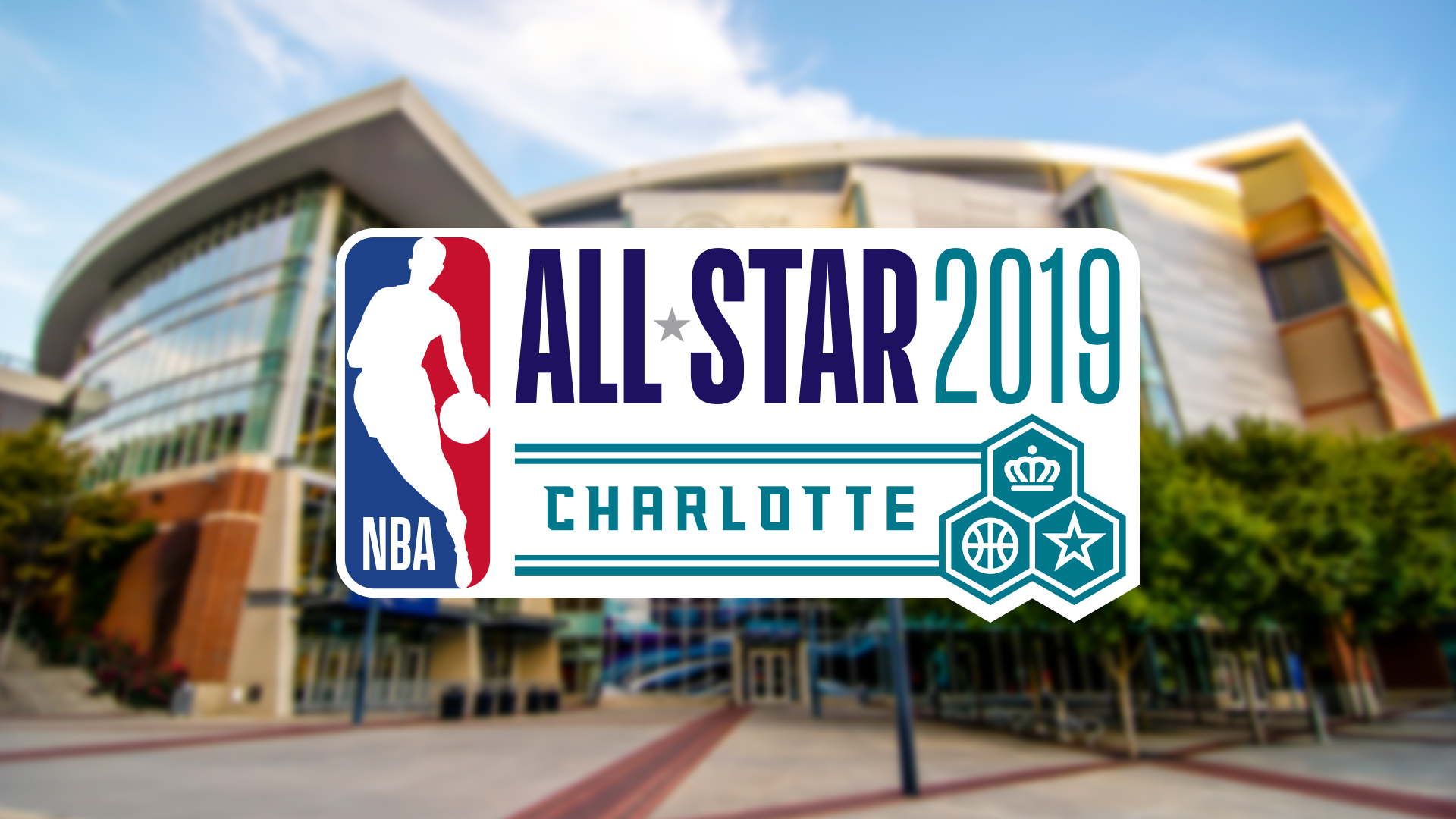 Расписание NBA All Star Weekend 2019 в 