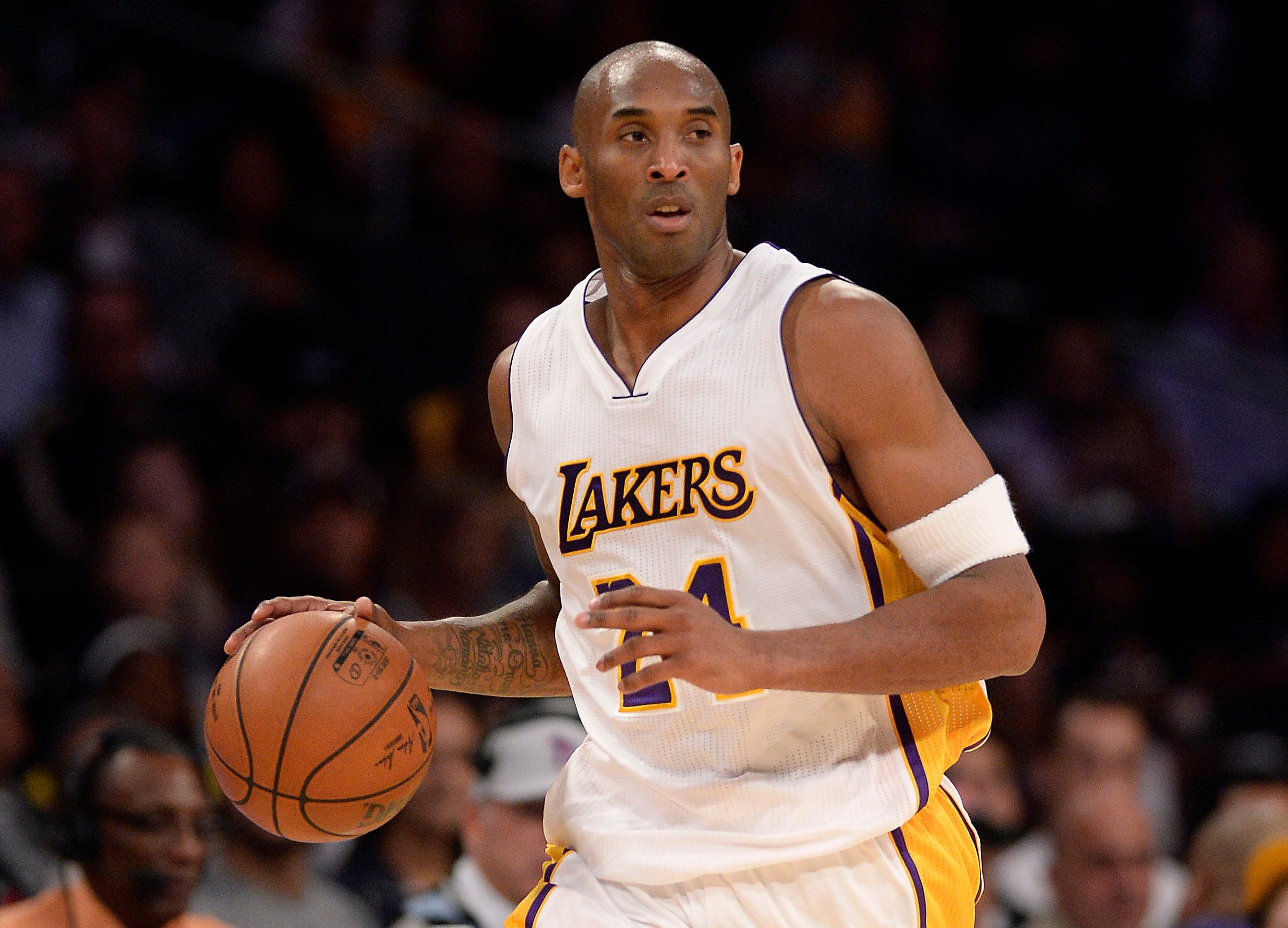 Basketball legends. Коби Брайант. НБА Коби Брайант. Lobes of the Brain. NBA Kobe Bryant.