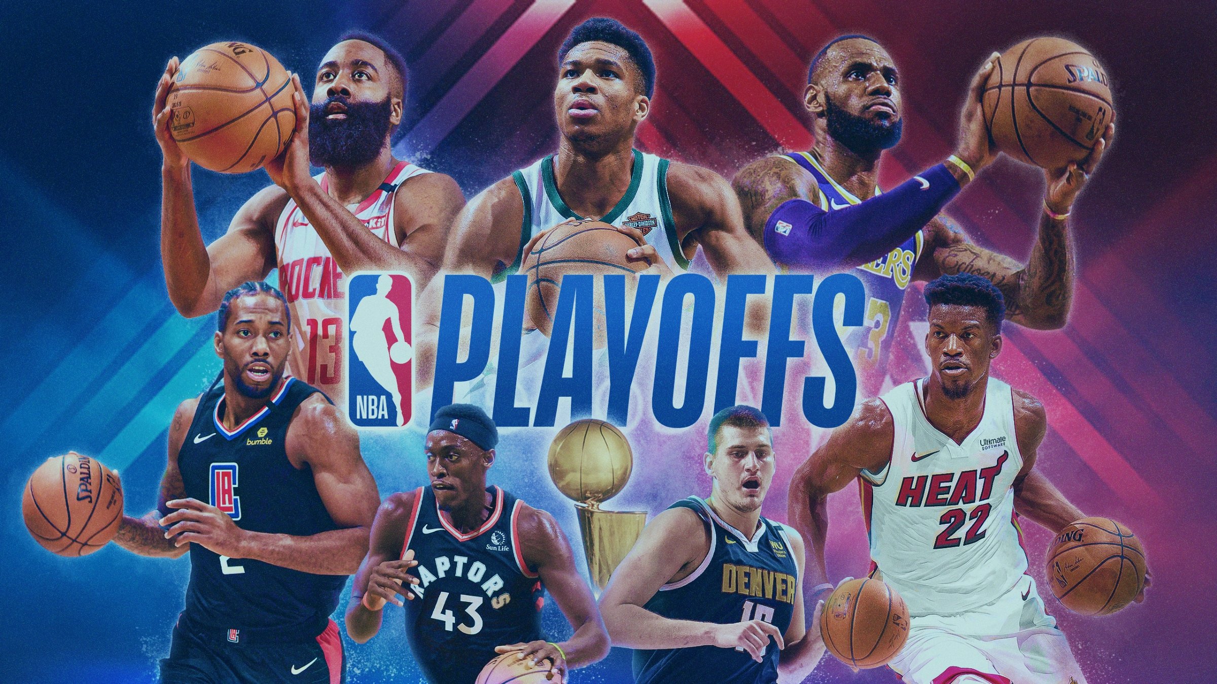 Nba predictions. Плей-офф НБА 2020-2021. Плей офф НБА 2020. НБА 2021. Финал НБА.