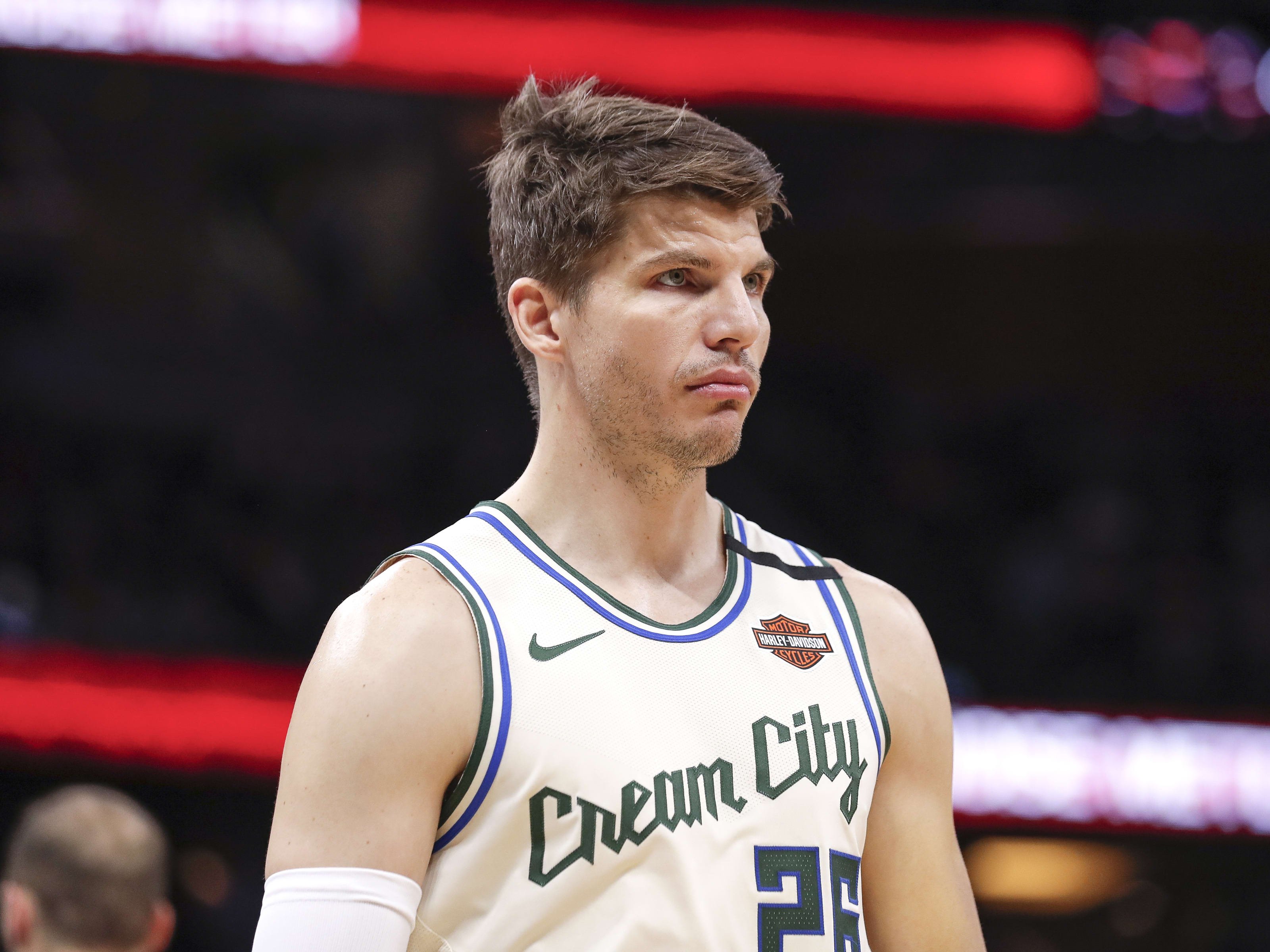 Kyle Korver. Кайл Бари. Kyle Korver Hawks. Кайл Корвер NBA 2k24.