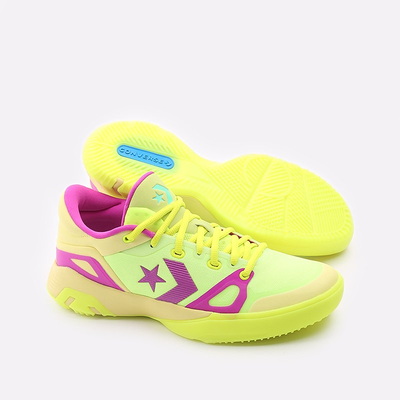 Converse Баскетбольные Кроссовки Купить